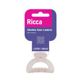 Piranha Ricca Jelly Pequena Fall