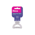 Piranha Ricca Jelly Pequena Winter