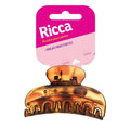 Piranha Ricca Wing