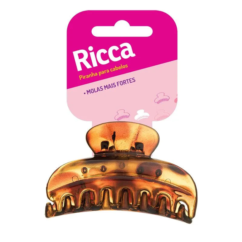 Piranha Ricca Wing
