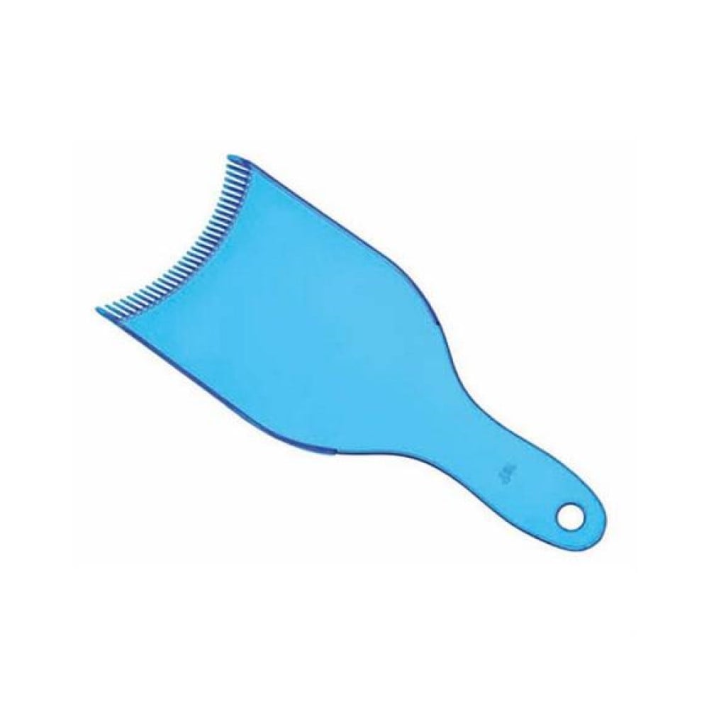 Plaquete Santa Clara para Mechas com Dentes Ref. 460