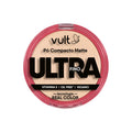 Pó Compacto Matte Ultrafino V420 6 g