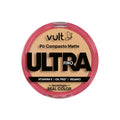Pó Compacto Matte Ultrafino V430 6 g