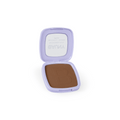 Pó Compacto Bauny 10 g Cor 90
