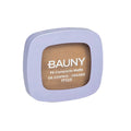 Pó Compacto Facial Bauny 10 g Cor 70