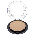 Pó Compacto Matte à Prova d’Água 10 g Cor 202