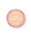 Pó Compacto Ruby Rose Pure Porcelain P20