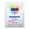 Pó Descolorante Bio Extratus Color Tutano e Queratina 50 g