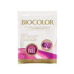 Pó Descolorante Biocolor Proteína e Queratina 20 g