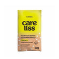 Pó Descolorante Cless Care Liss Camomila 50 g