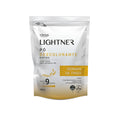 Pó Descolorante Cless Lightner Gérmen de Trigo 300 g
