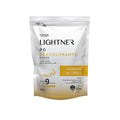 Pó Descolorante Cless Lightner Gérmen de Trigo 300 g