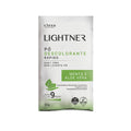 Pó Descolorante Cless Lightner Menta e Aloe Vera 50 g