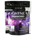 Pó Descolorante Lightner Refil Diamond 300g