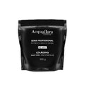 Pó Descolorante Rápido Acquaflora 300g