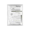 Pó Descolorante Yamá Ammonia Free 50 g