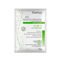 Pó Descolorante Yamá Ervas & Proteínas Dust Free 20 g