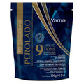 Pó Descolorante Yamá Perolado Refil 300 g