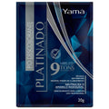 Pó Descolorante Yamá Platinado 20 g