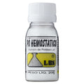 Pó Hemostático LBS 20g