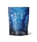 Pó Descolorante Probelle Ultra Blonde Dust Free 300g