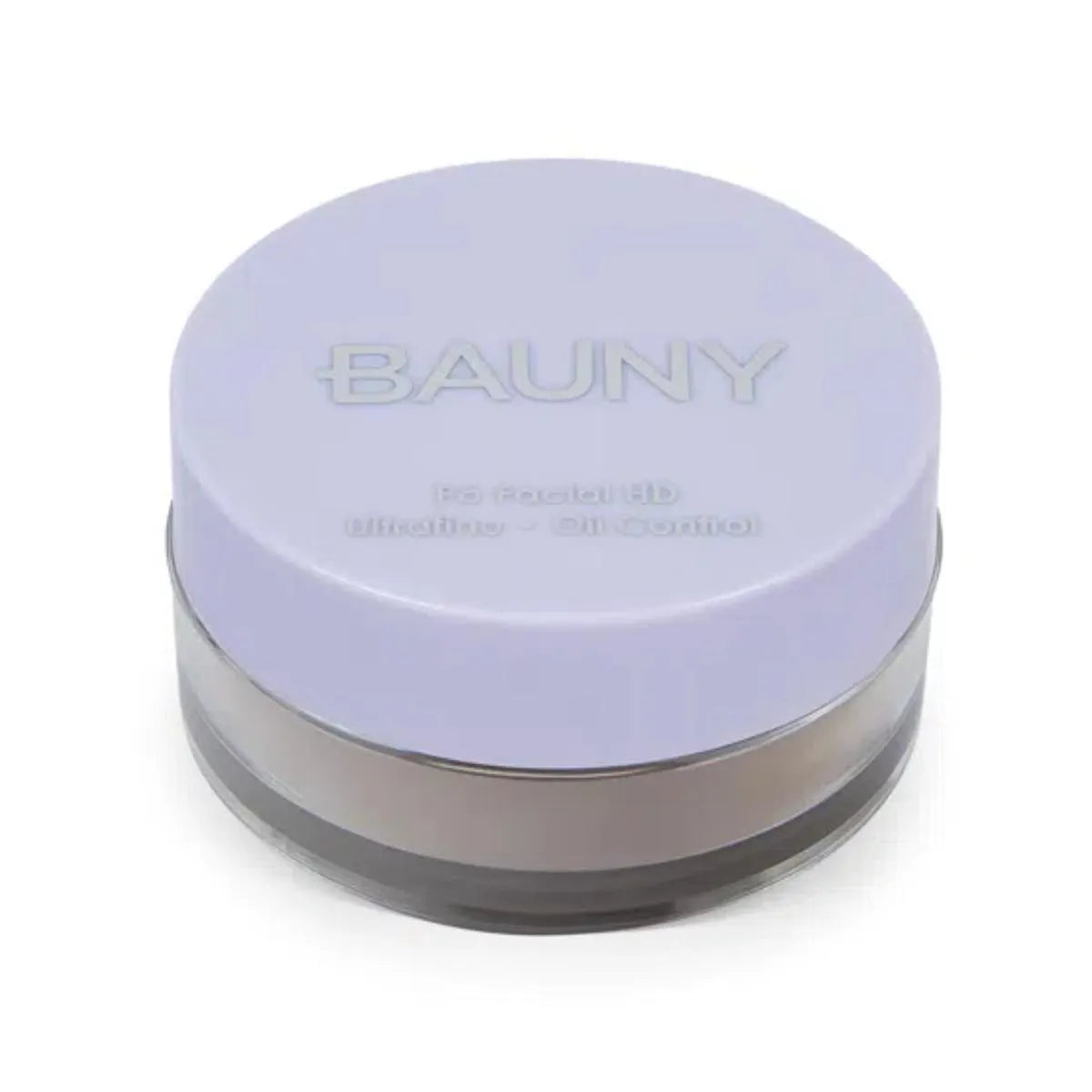 Pó Solto Universal Power Blur Bauny 15 g