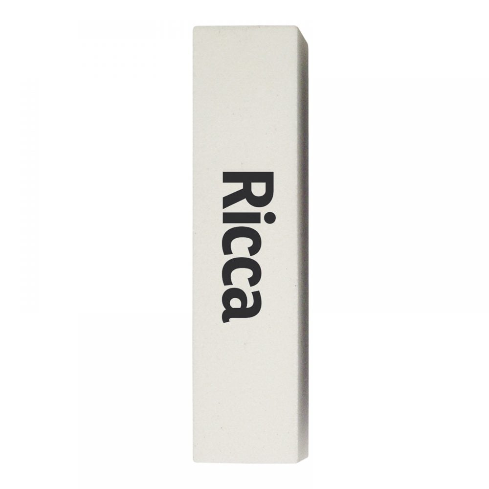 Polidor de Unha Ricca Brilho Rápido Ref. 958