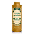 Polvilho Antisséptico Granado para os Pés Tradicional 100 g