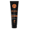 Pomada Modeladora Haskell Encorpa Cabelo 150g