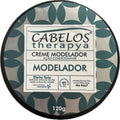 Creme Modelador Kelma Therapya Efeito Teia 120g