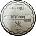 Creme Modelador Kelma Halls Company Super Hold 120g