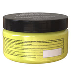 Pomada Profissional Salon Line Keratin Hair Food Nutrition 195gr