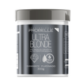 Pó Descolorante Probelle Ultra Blonde Diamante 300g