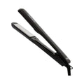 Prancha de Cabelo Lizz Professional Fashion 450 Bivolt