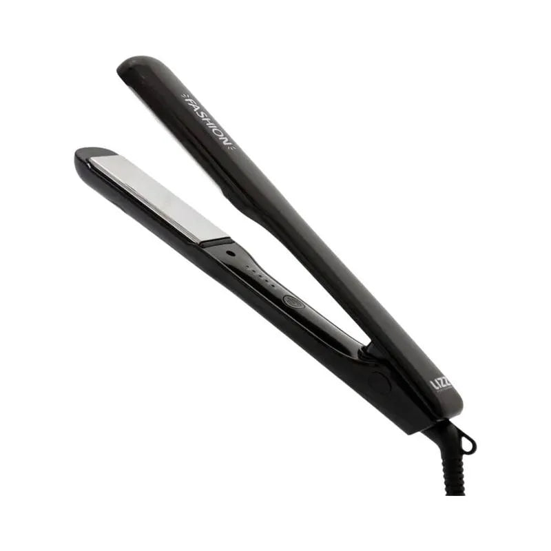 Prancha de Cabelo Lizz Professional Fashion 450 Bivolt