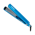 Prancha Lizz Titanium Bivolt 480°F 250°C LGG2000
