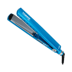 Prancha Lizz Titanium Bivolt 480°F 250°C LGG2000