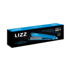 Prancha Lizz Titanium Bivolt 480°F 250°C LGG2000