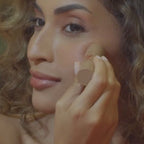 Blush Stick Vizzela Cinnamon 7g
