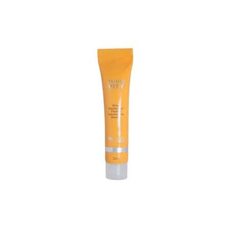 Primer Max Love Vitamina C 30 ml