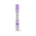 Primer Sérum Bauny Rose Glow 25 g