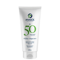 Protetor Solar Corporal Anasol FPS 50 Econômico 200 g