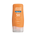 Protetor Solar Cenoura & Bronze FPS 50 110 ml