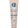 Proteína Capilar Haskell Bendito Loiro 150 g