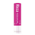 Protetor Labial Ricca Manteiga de Cacau + Karité FPS 15 3,5 g