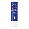 Protetor Labial Nivea Original Care 4,8 g