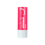 Protetor Labial Vult Melancia FPS 15 3,5g