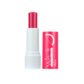 Protetor Labial Vult Melancia FPS 15 3,5g
