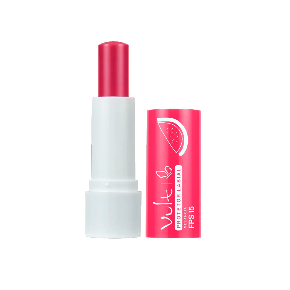 Protetor Labial Vult Melancia FPS 15 3,5g