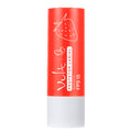 Protetor Labial Vult Morango 3,5g